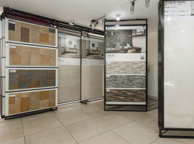 Kinara Quitol Showroom 10