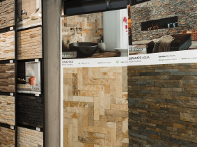 Kinara Showroom Tumbaco 14