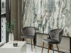 Kinara Showroom Tumbaco 2