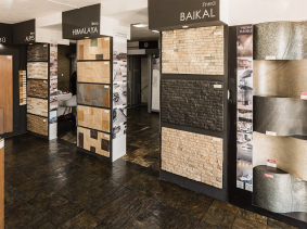 Kinara Showroom Valle Chillos 4