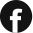 Facebook-Kinara-distribuidores-de-porcelanato-piedra-cerámica-y-baldosas-fachaleta Facebook Kinara logotipo