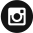 Instagram-Kinara-distribuidores-de-porcelanato-piedra-cerámica-y-baldosas-fachaleta Instagram Kinara logotipo