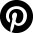 Pinterest-Kinara-distribuidores-de-porcelanato-piedra-cerámica-y-baldosas-fachaleta Pinterest Kinara logotipo