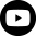 Youtube-Kinara-distribuidores-de-porcelanato-piedra-cerámica-y-baldosas-fachaleta Youtube Kinara logotipo