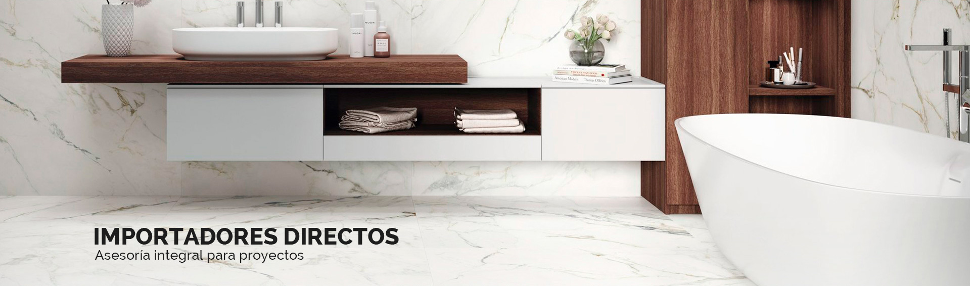 Kinara-Materiales-de-construcción-y-remodelación-blog-banner baño piso pared porcelanato acabados