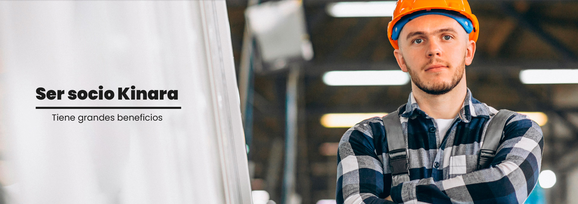 arquitectos y contratistas instalación de acabados de construcción
