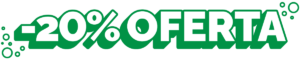 hr-20-descuento