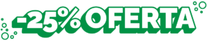 hr-25-descuento -25% Oferta