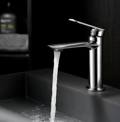 griferia-URAL-CROMADA