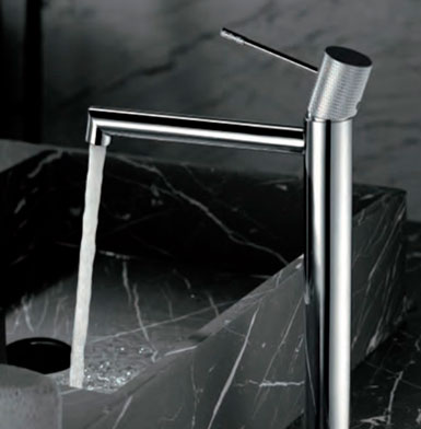 griferia-LINE-ALTA-CROMADA-