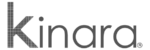 logo-kinara logo-kinara