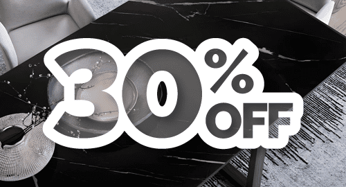 Porcelanatos con descuento