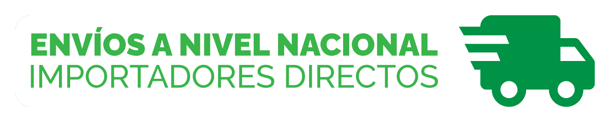 nivel-nacional-new-alt