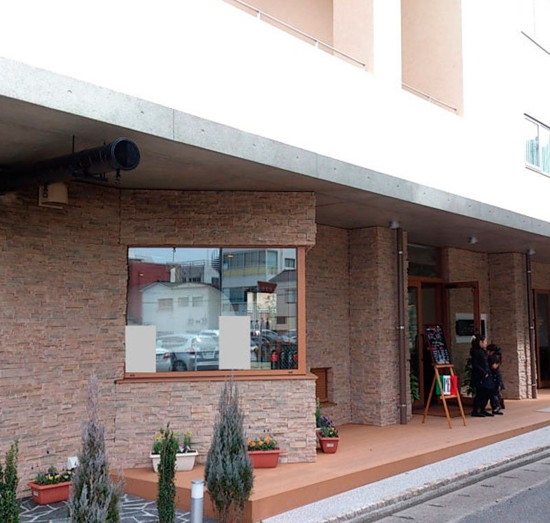 piedra-Institucional-kinara