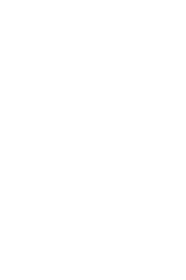 arte-promo-paneles-blanco-alt