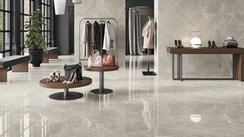 ¿Dónde comprar porcelanatos de alta calidad en Quito? Guía para elegir bien desde el inicio