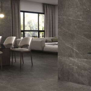 img-carrusel-por-que-porcelanato-03 img-carrusel-por-que-porcelanato-03