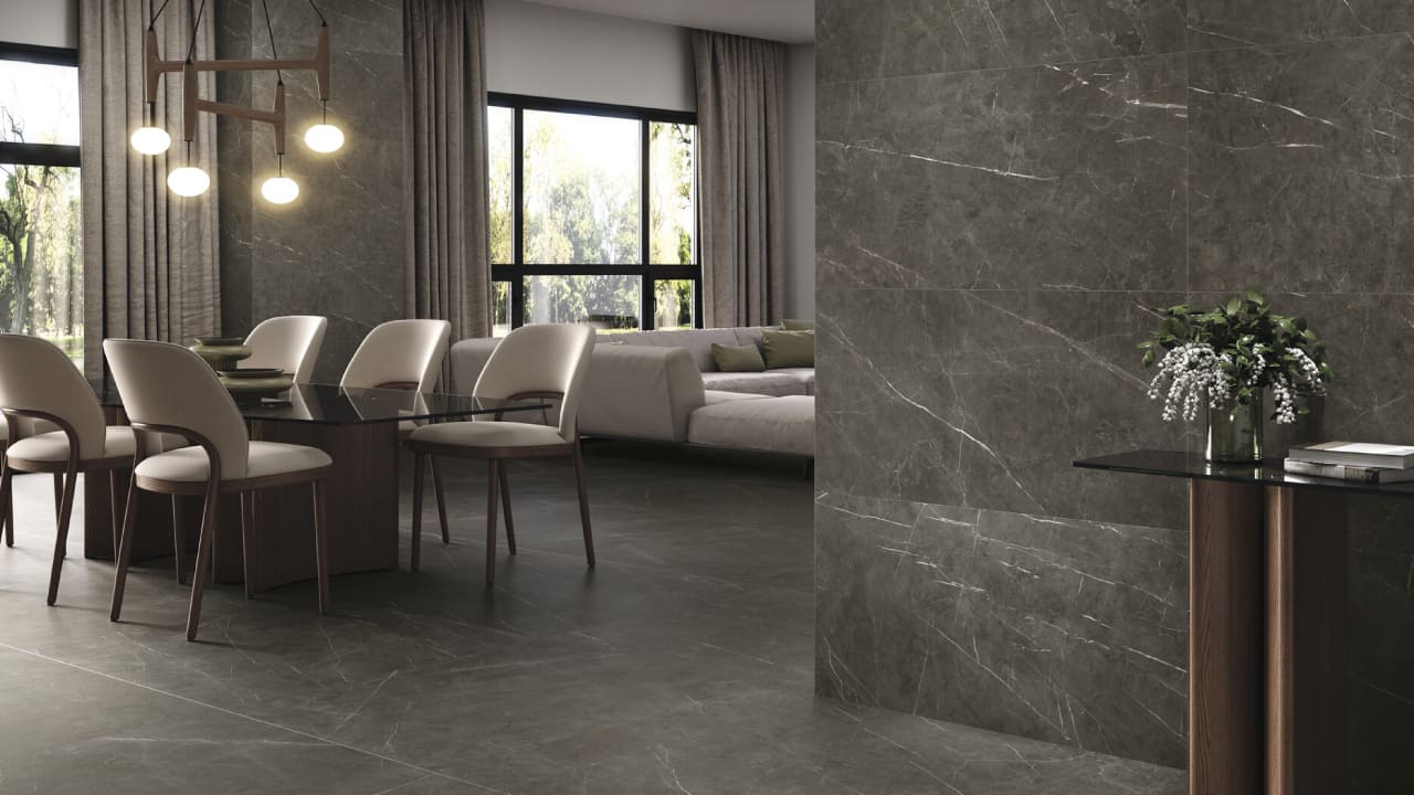 img-carrusel-por-que-porcelanato-03