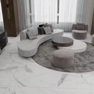 img-carrusel-por-que-porcelanato-04 img-carrusel-por-que-porcelanato-04