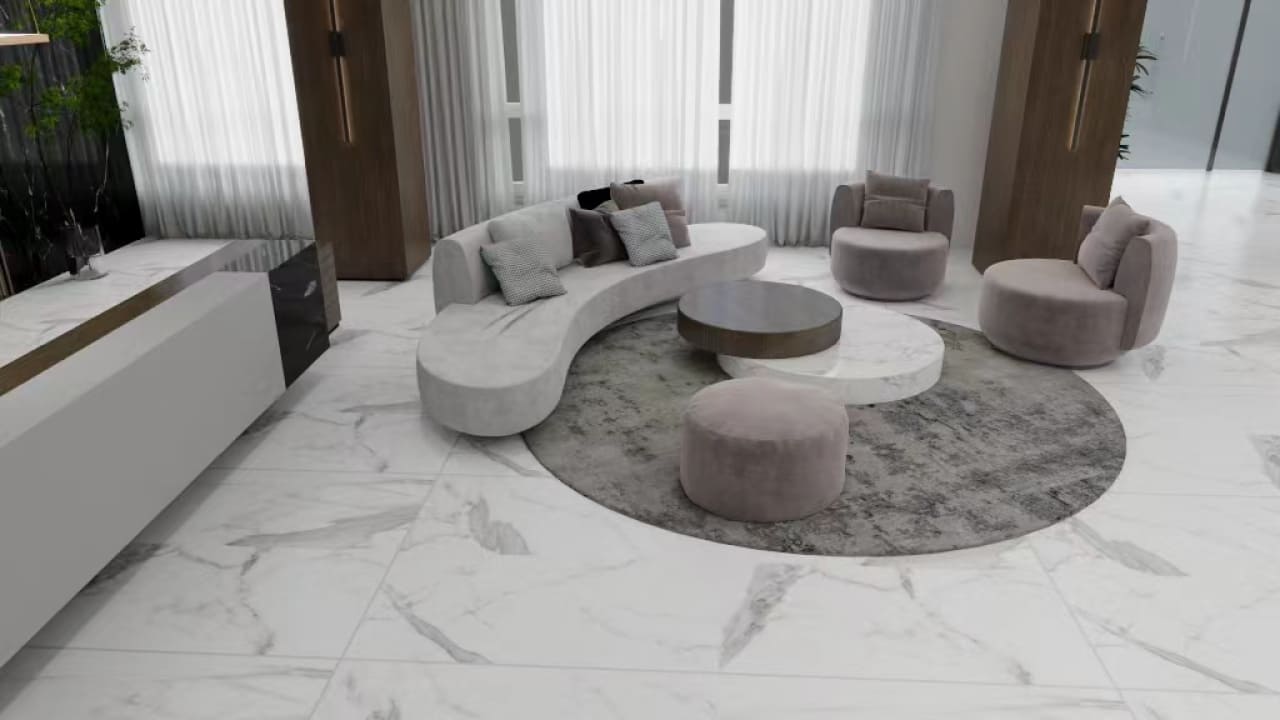 img-carrusel-por-que-porcelanato-04