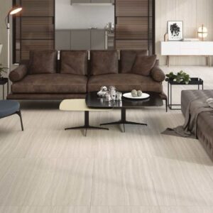 img-carrusel-por-que-porcelanato-05 img-carrusel-por-que-porcelanato-05