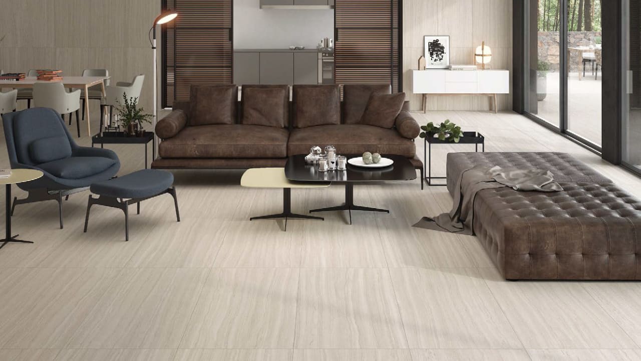 img-carrusel-por-que-porcelanato-05