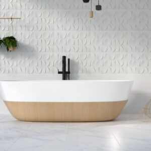 img-carrusel-por-que-porcelanato-06 img-carrusel-por-que-porcelanato-06