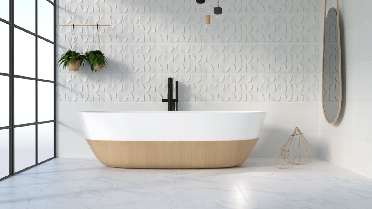 img-carrusel-por-que-porcelanato-06