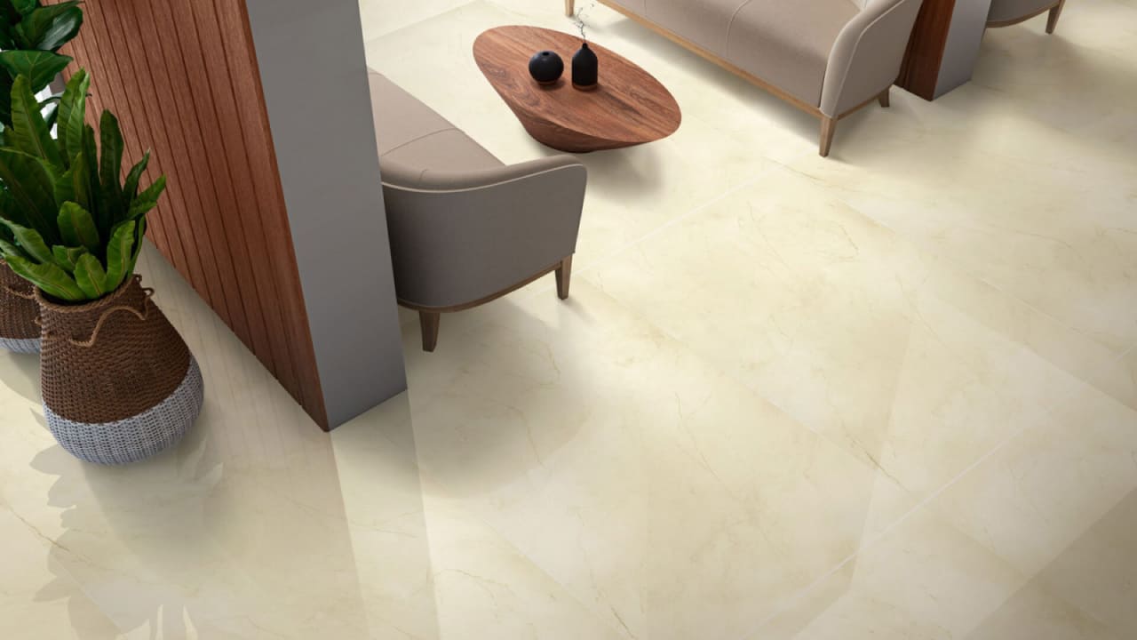 img-carrusel-por-que-porcelanato-08