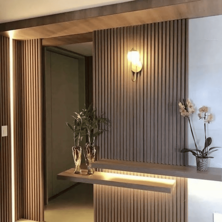 referencia-individual-paneles-ranurados-1