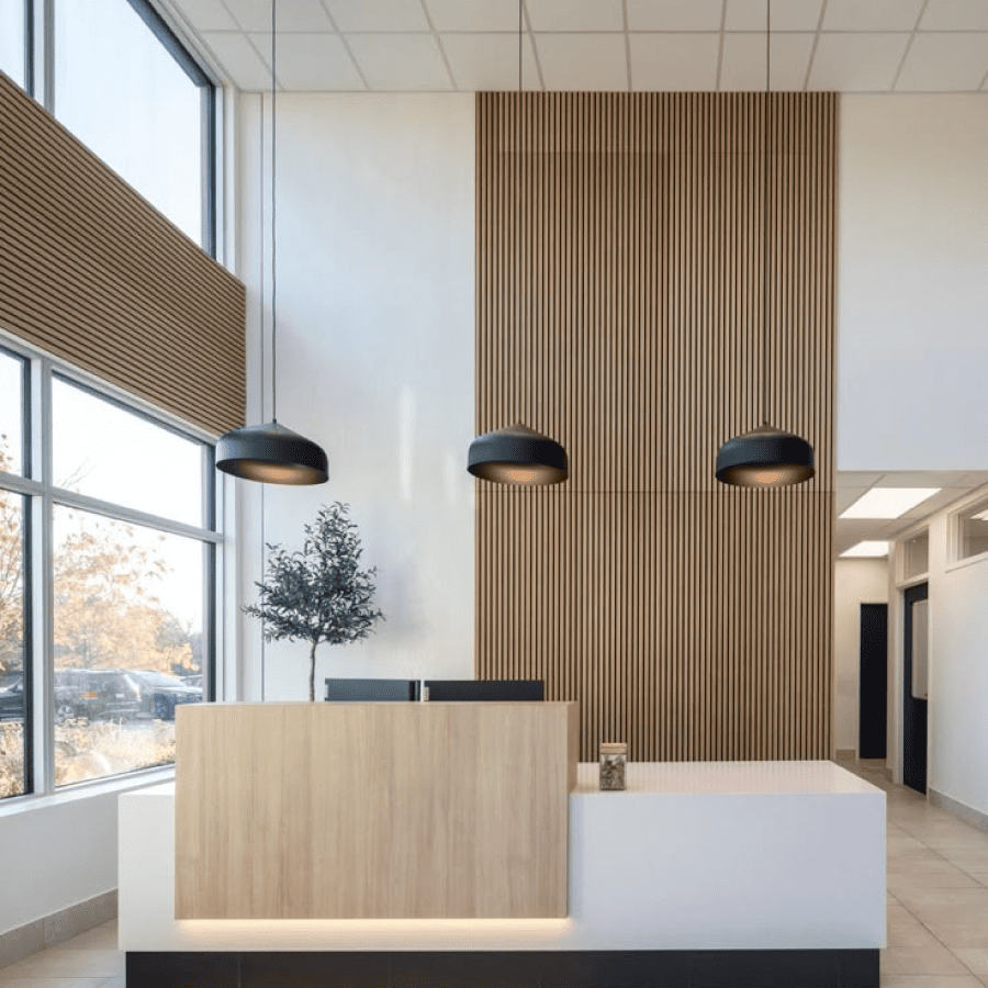 referencia-individual-paneles-ranurados-5