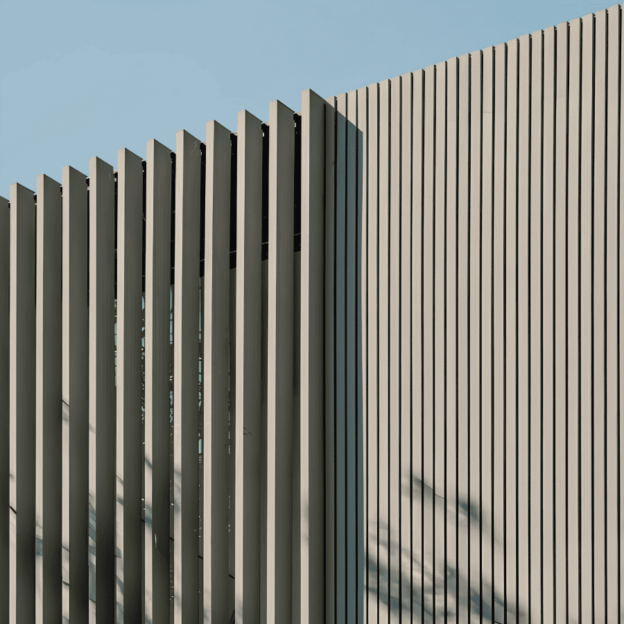 referencia-individual-paneles-ranurados-7