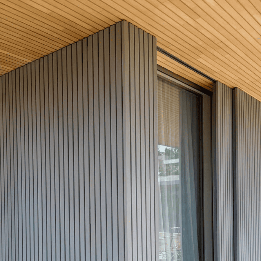 referencia-individual-paneles-ranurados-8