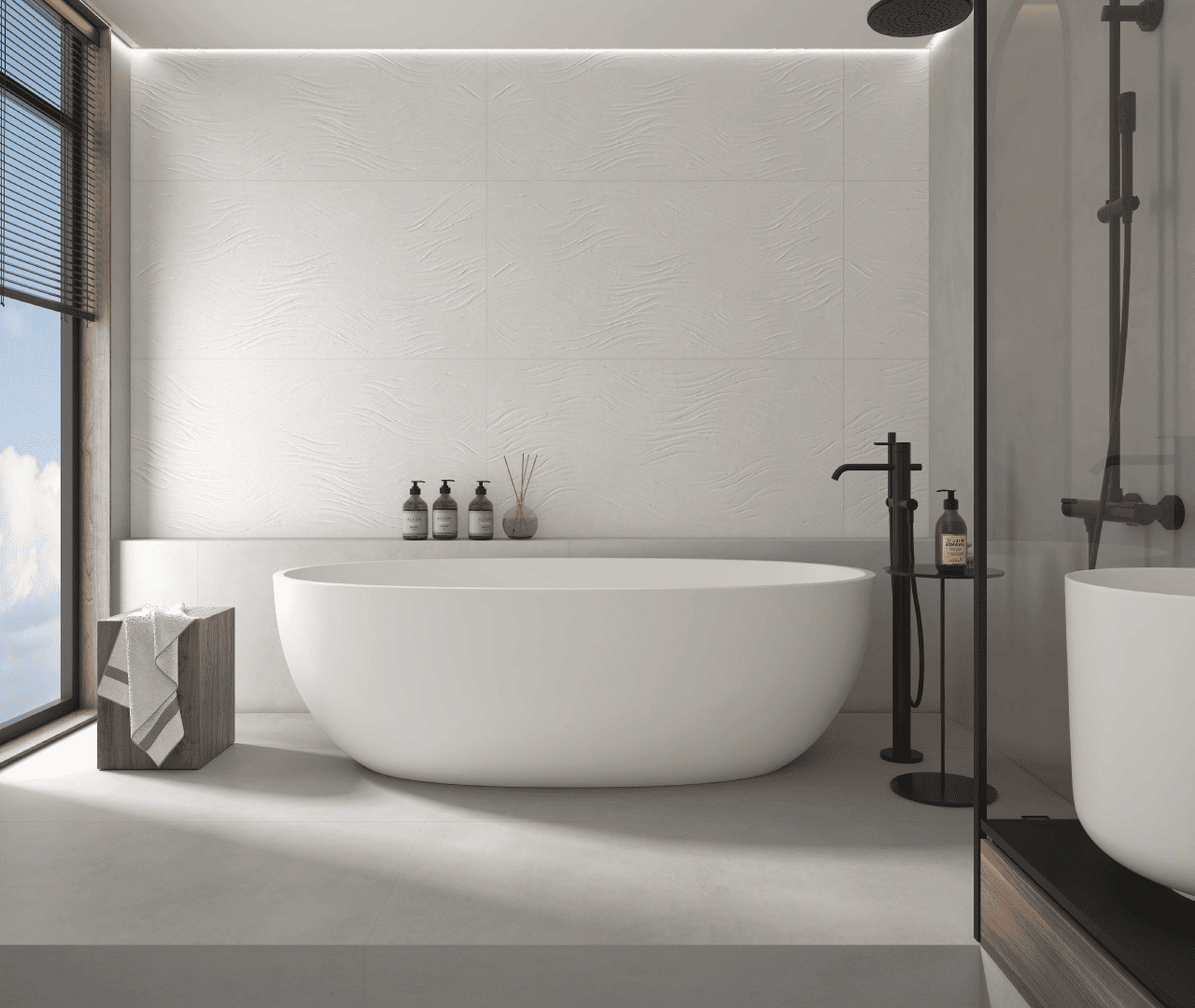 ambiente-piedra-sinterizada-en-ecuador-01