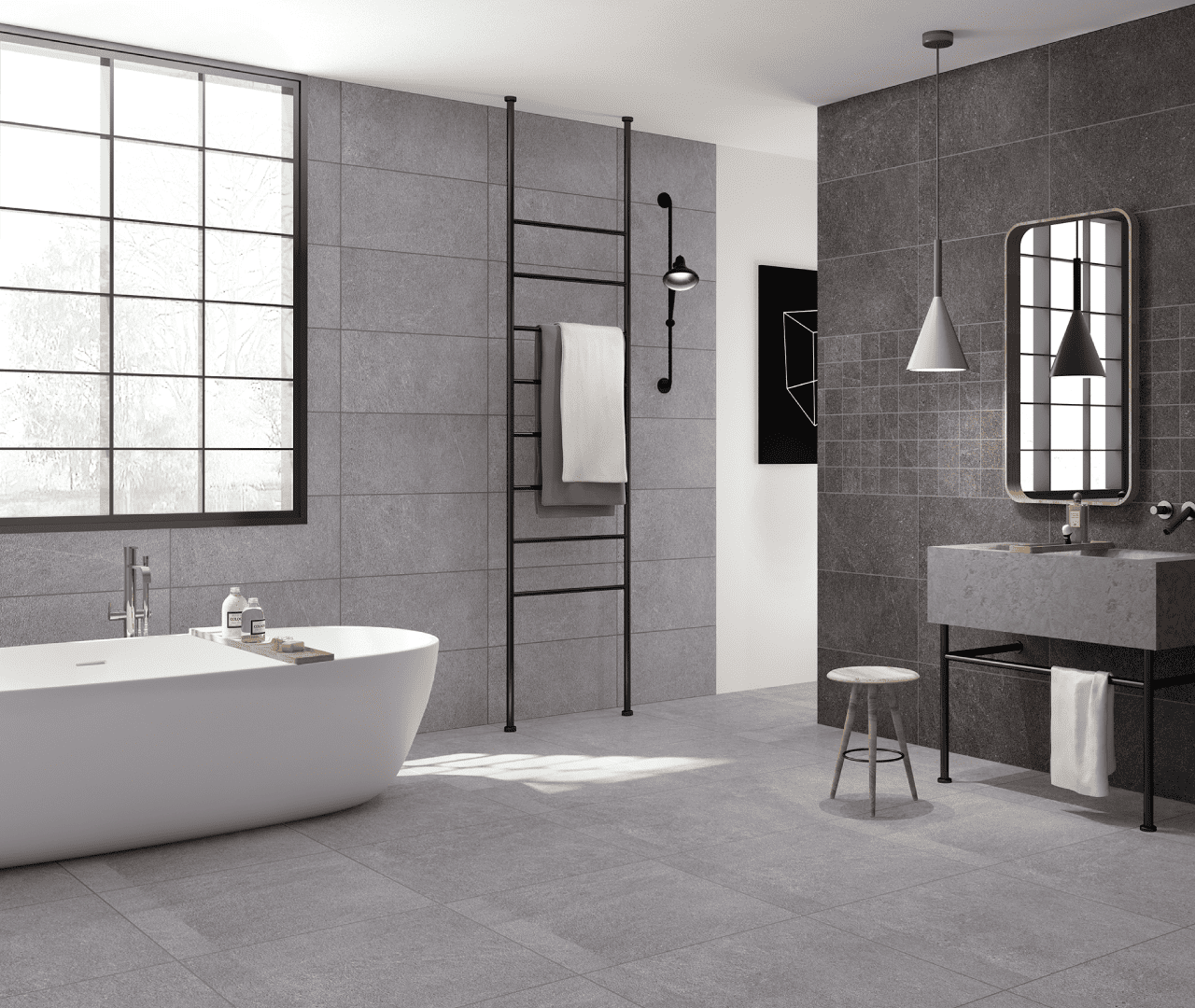 ambiente-piedra-sinterizada-en-ecuador-02