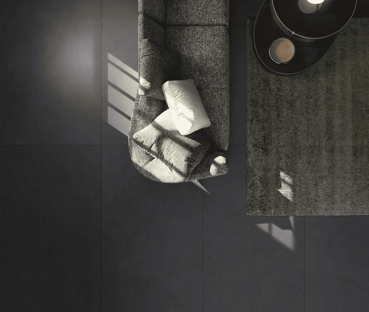 ambiente-piedra-sinterizada-en-ecuador-03