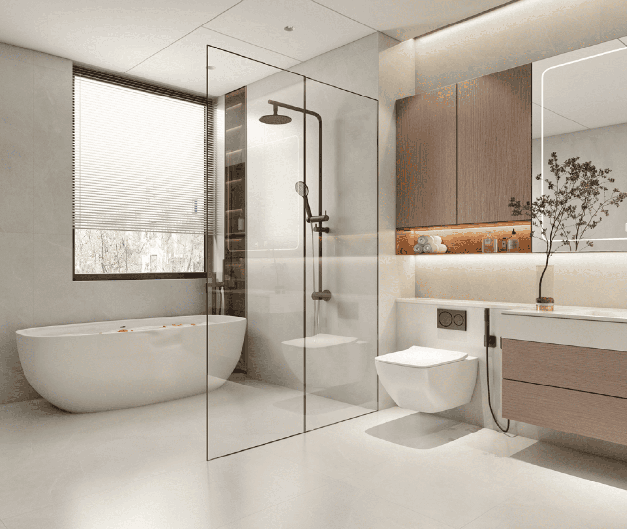 ambiente-piedra-sinterizada-precio-01