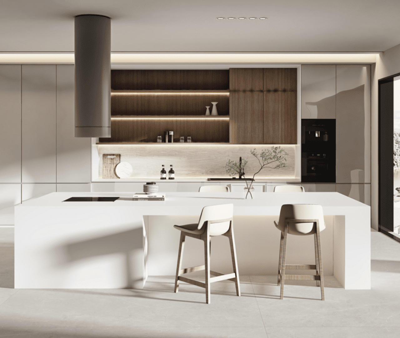 ambiente-piedra-sinterizada-precio-02