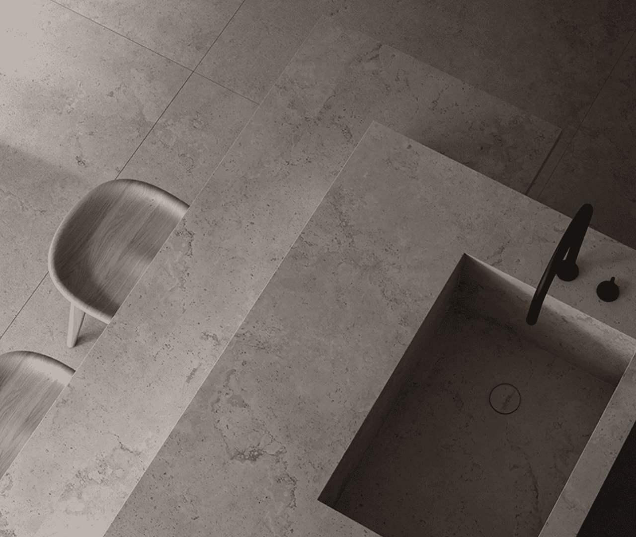 ambiente-piedra-sinterizada-precio-03