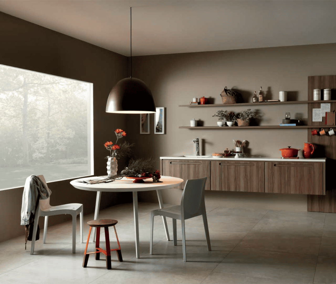 Cerámica para mesones de cocina Cerámica para mesones de cocina