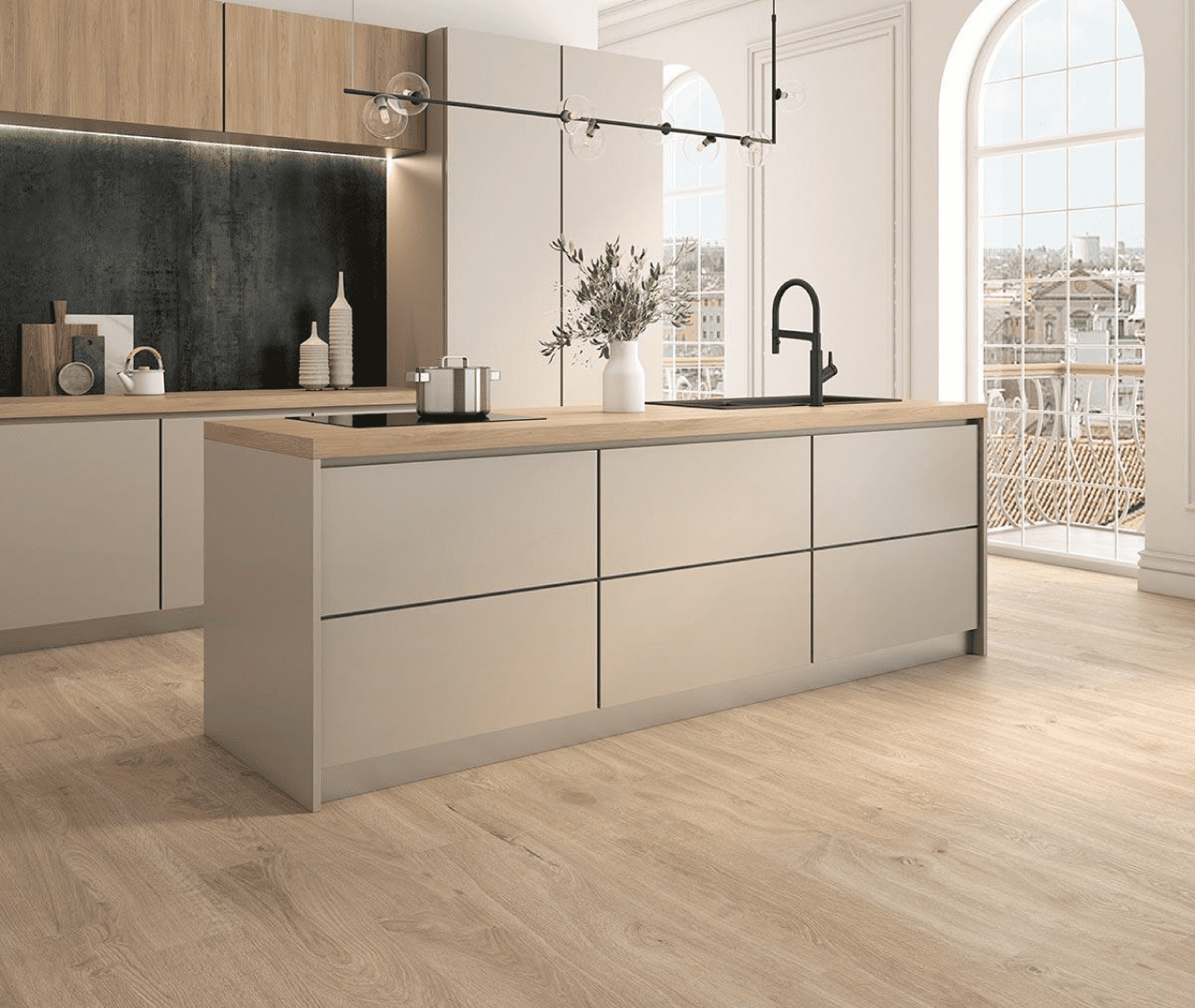 Porcelanato Maderado Porcelanato Maderado