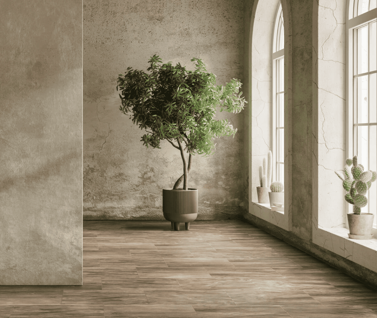 Porcelanato Maderado Porcelanato Maderado