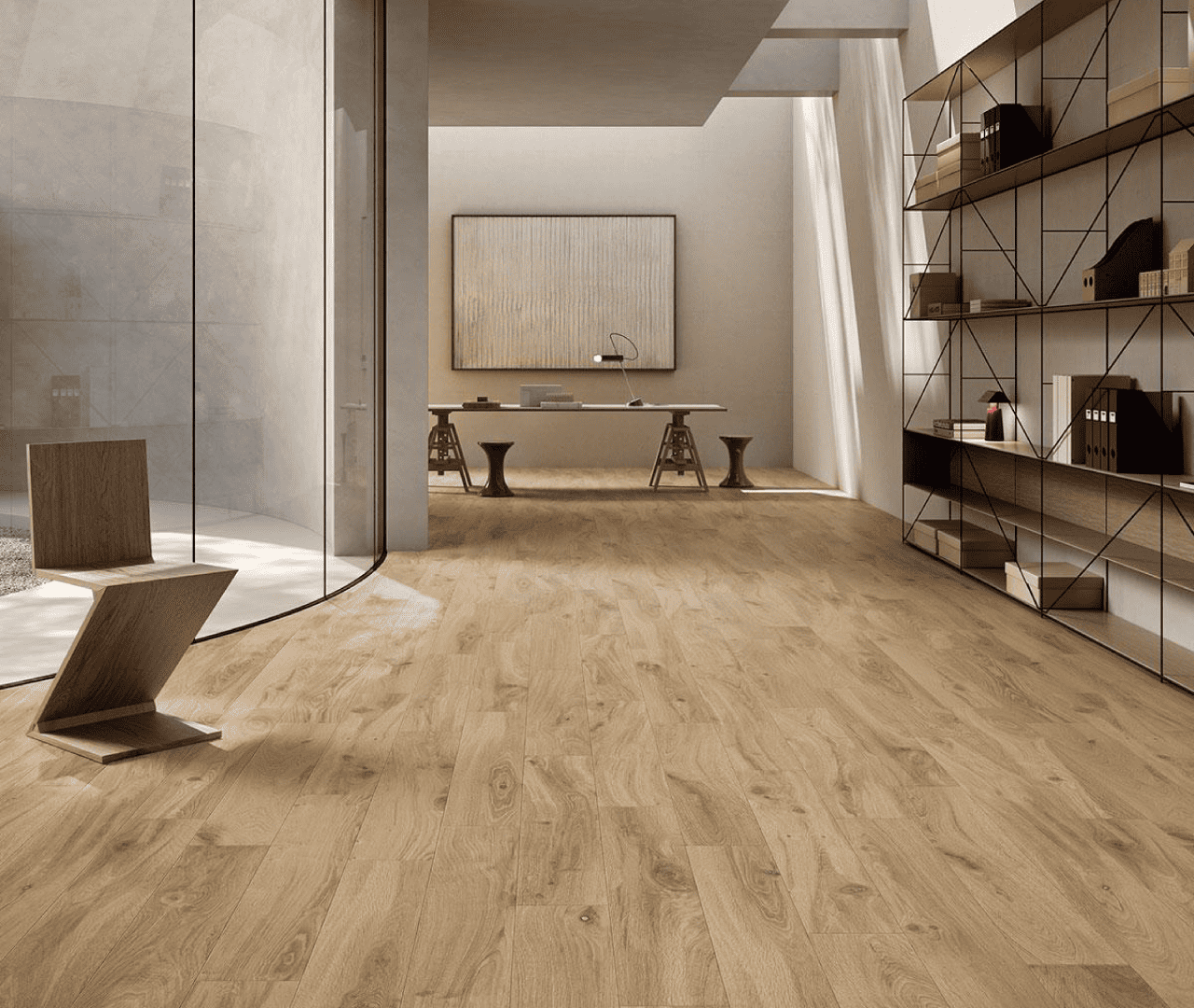 Porcelanato Maderado Porcelanato Maderado