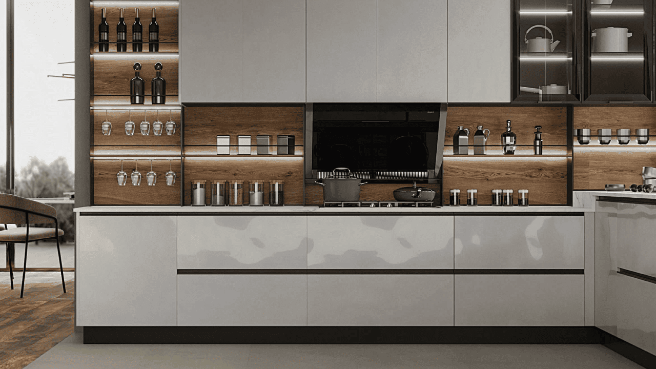 costo-porcelanato-ceramica-mesones-de-cocina
