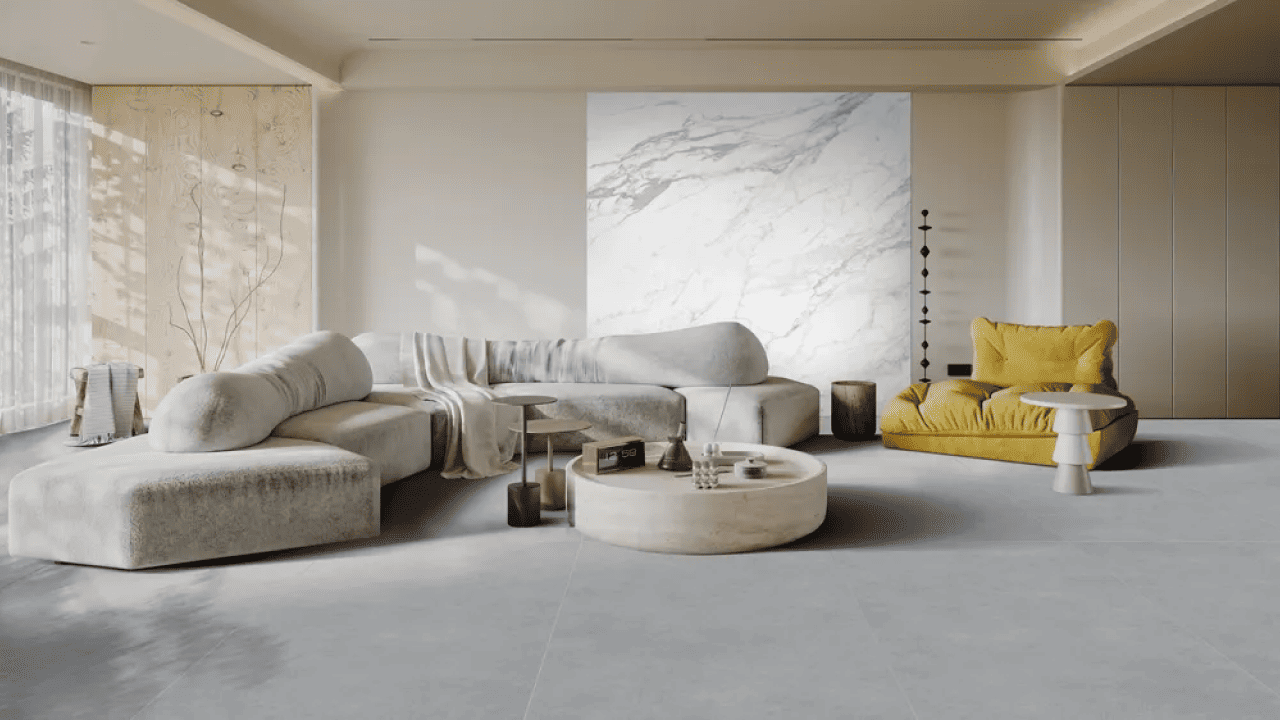 diseno-piedra-sinterizada-precio
