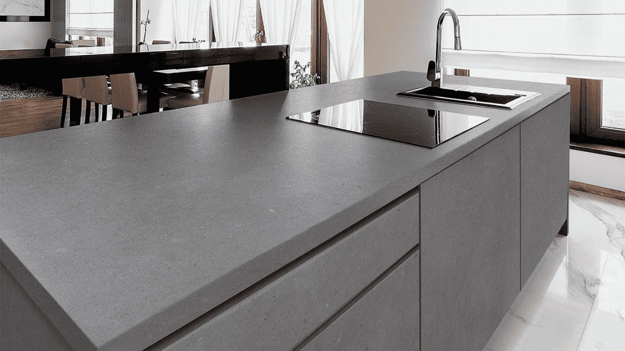 duradero-porcelanato-ceramica-mesones-de-cocina