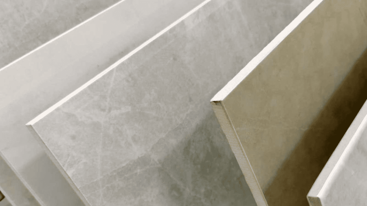 estetica-porcelanato-ceramica-mesones-de-cocina
