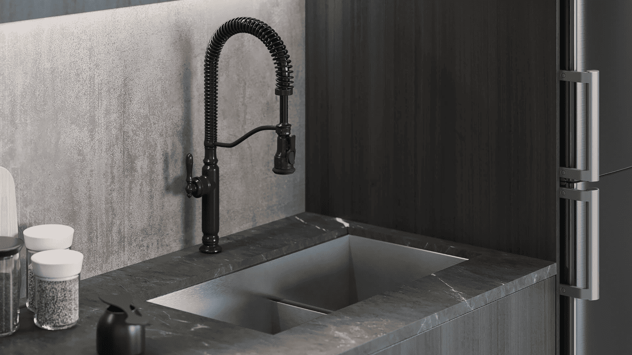 impermeabilidad-porcelanato-ceramica-mesones-de-cocina