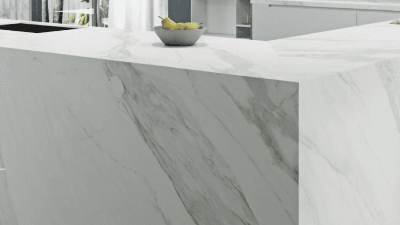 limpieza-porcelanato-ceramica-mesones-de-cocina