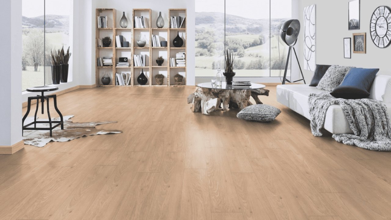 limpieza-porcelanato-maderado